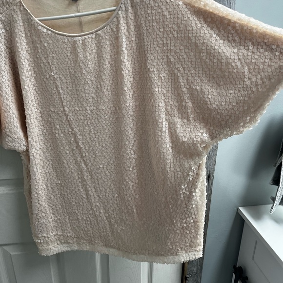 Dress Clothes Bundles - Picture 10 of 15